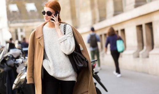 如何远离卵巢早衰 10个好习惯助你保养卵巢