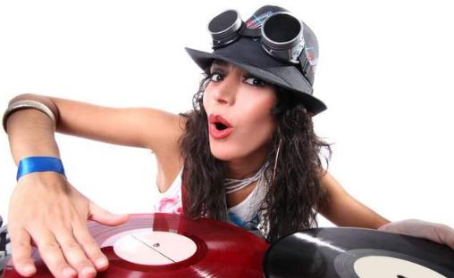 保养卵巢注意事项什么 该吃哪些食物