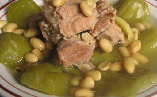 卵巢保养吃什么 推荐4款养巢食谱