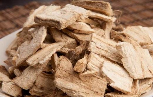 卵巢保养吃什么好 3种食物助你养卵巢