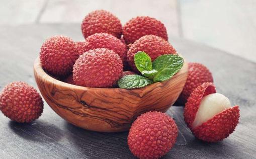 月经量少如何调理 女性经期必知的这些事