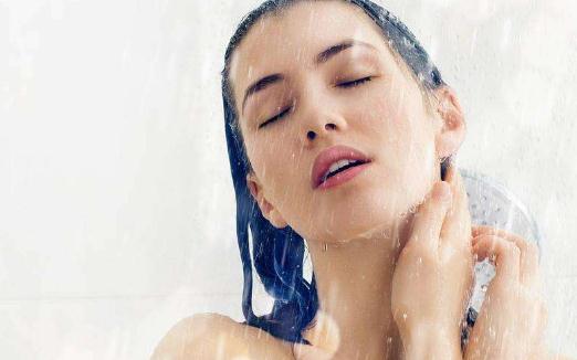 女性经期该如何洗澡 洗澡的7个注意事项