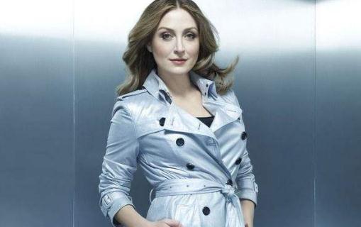 盆腔炎的原因 2款治疗盆腔炎的偏方