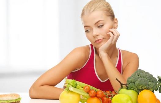 糖尿病人有什么饮食禁忌