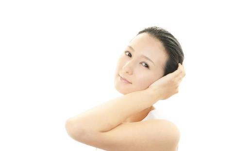 头发怎么才长得快