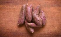 哪些食物有助保养卵巢 常吃六种食物保卵巢