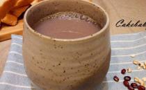 保养卵巢吃什么好 2款食疗助你养好卵巢