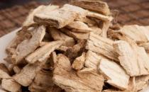 卵巢保养吃什么好 3种食物助你养卵巢