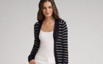 来大姨妈前有什么症状 经期注意8大事项