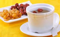 月经量少如何调理 吃什么食物好