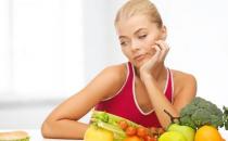 糖尿病人有什么饮食禁忌