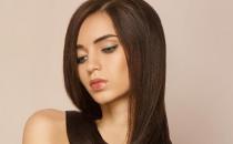 头发出油很厉害该怎么办