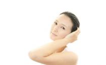 头发怎么才长得快