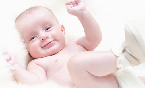 婴儿甲醛中毒有什么症状