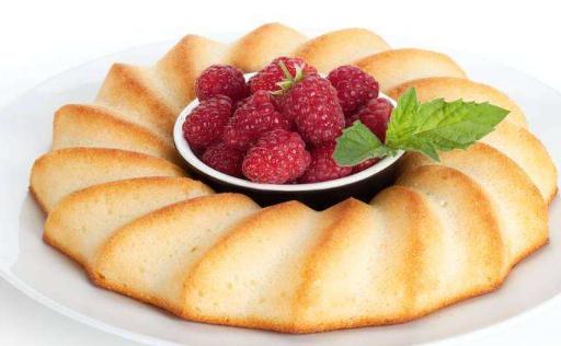 你的阴道不喜欢甜食 常吃甜食易患阴道炎