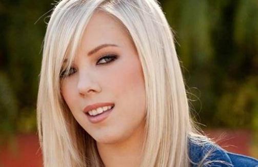 诱发霉菌性阴道炎的7大因素 会互相感染吗?