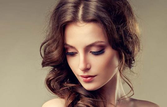 直发膏会不会伤头发