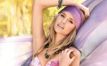 阴道生态平衡很重要 如何保持阴道生态平衡