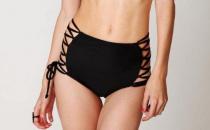 内裤上寻找阴道炎痕迹 早期发现早期治疗