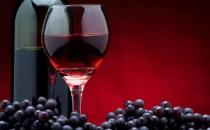 女性保养卵巢就这么简单 13个饮食原则要牢记