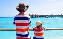 得了支气管炎不能吃什么