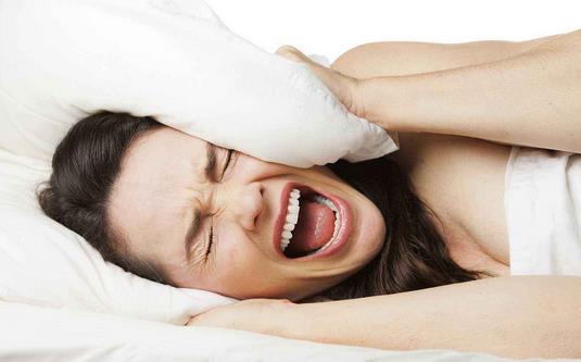 吃这些食物会影响睡眠!