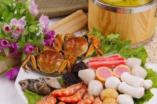 肾炎患者有什么饮食禁忌