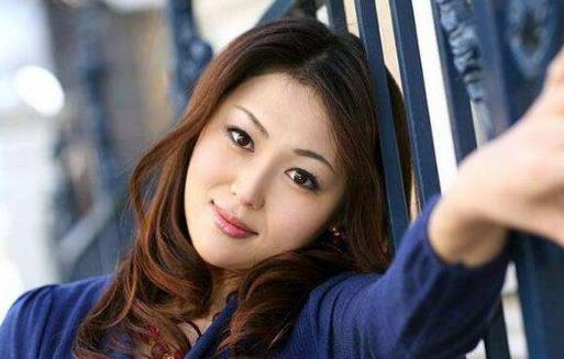 女人该如何保护卵巢