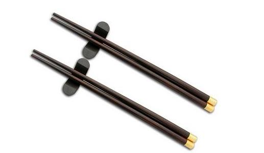 如何判断筷子是否需要更换