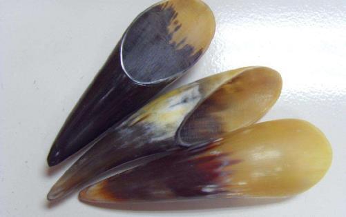 刮痧需要准备什么工具