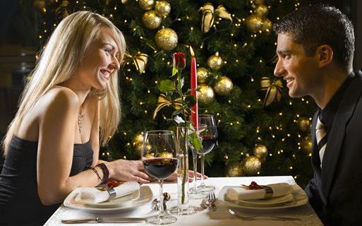 如何摆脱单身 7个技巧让对方马上赖上你