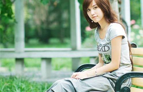 单身的原因有哪些 5大方面要注意