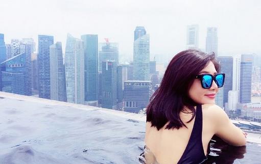 30岁的女人吃什么最养生