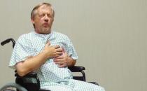 三款食谱助老人消化