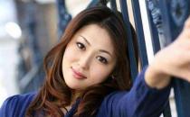 女人该如何保护卵巢