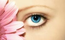 眼睛玻璃体混浊要注意饮食！