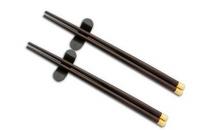 如何判断筷子是否需要更换