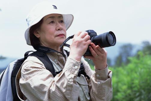 老年人养胃喝什么汤好