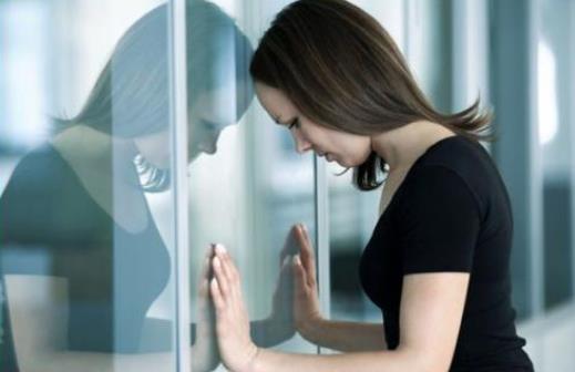 这样按摩能帮你通便哦！