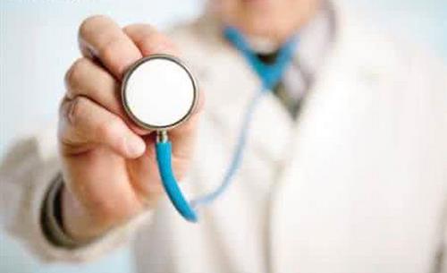 按摩这些穴位能够养肝哦！