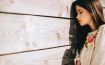 夏季养生吃什么好