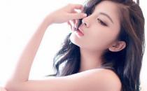 20岁女人的秋季养生方