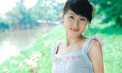 月经不调该如何用饮食调理