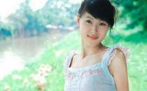 月经不调该如何用饮食调理