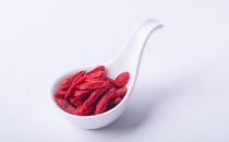 哪些人不适合吃枸杞？