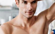 这些人睡前不要吃东西