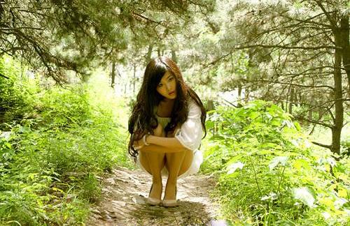 女人经期别吃这些食物！