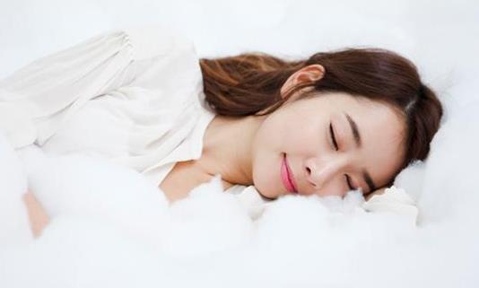 使用卫生巾必须知道这些常识！