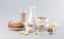 补钙家常菜还你健壮骨骼