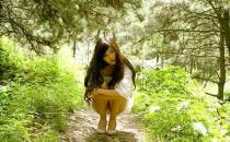 女人经期别吃这些食物！